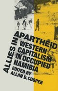 Allies in Apartheid