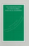 Transformations in the Global Political Economy