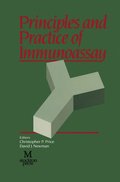 Principles and Practice of Immunoassay
