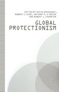 Global Protectionism