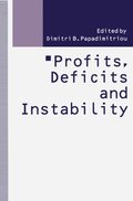 Profits, Deficits and Instability