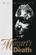 Mozart's Death