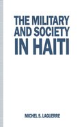 Military and Society in Haiti