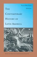 Contemporary History of Latin America
