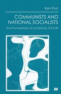 Communists and National Socialists