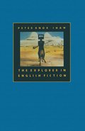 The Explorer in English Fiction