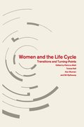 Women And The Life Cycle