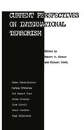 Current Perspectives on International Terrorism
