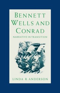 Bennett  Wells And Conrad
