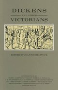 Dickens and Other Victorians