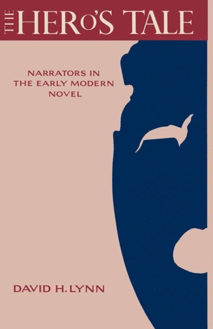David H Lynn - Hero's Tale, E-bok