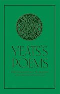 Yeats's Poems