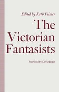 Victorian Fantasists