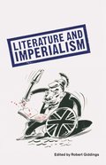 Literature And Imperialism