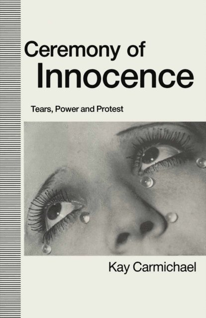 Kay Carmichael - Ceremony of Innocence, E-bok