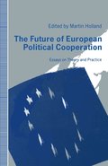Future of European Political Cooperation