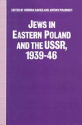 Jews in Eastern Poland and the USSR, 1939-46