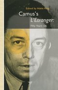 Camuss LEtranger: Fifty Years on