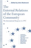 External Relations of the European Community