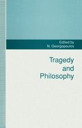 Tragedy And Philosophy