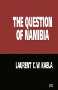 Question of Namibia