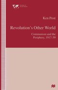 Revolution's Other World