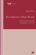 Revolutions Other World
