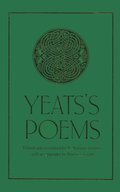 Yeats's Poems