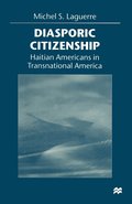 Diasporic Citizenship