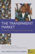 Transparent Market