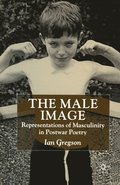 The Male Image