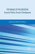 Travails of the Eurozone