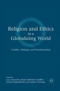 Religion and Ethics in a Globalizing World