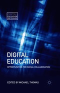 Digital Education
