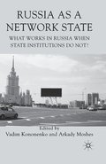 Russia as a Network State