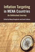 Inflation Targeting in MENA Countries
