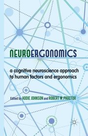 Neuroergonomics