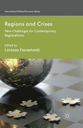 Regions and Crises