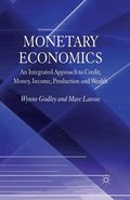 Monetary Economics