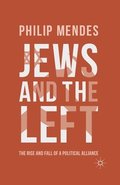 Jews and the Left