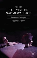 Theatre of Naomi Wallace