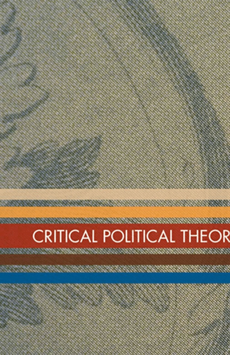 J. Shulman - Rosa Luxemburg, Häftad