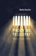 Pynchon and Philosophy