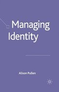Managing Identity