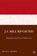 J.S. Mill Revisited