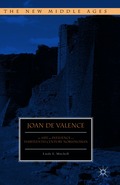 Joan de Valence