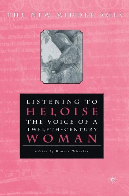NA NA - Listening To Heloise, E-bok