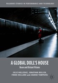 Global Doll's House