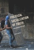 Political Socialization of Youth