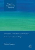 Rethinking International Protection